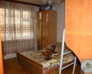 3-комнатная квартира площадью 76 кв.м, Маршала Кожедуба ул., 2К1 | цена 11 300 000 руб. | www.metrprice.ru