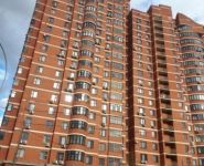 1-комнатная квартира площадью 75 кв.м, Профсоюзная ул., 91 | цена 14 500 000 руб. | www.metrprice.ru