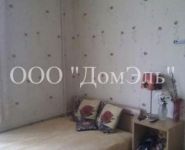 3-комнатная квартира площадью 71 кв.м, Товарищеский пер., 24 | цена 18 000 000 руб. | www.metrprice.ru