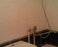 1-комнатная квартира площадью 31.8 кв.м, Южный пр-т, 11-1 | цена 2 350 000 руб. | www.metrprice.ru