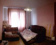 3-комнатная квартира площадью 73 кв.м, 65-летия Победы б-р, 3 | цена 5 200 000 руб. | www.metrprice.ru