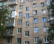 1-комнатная квартира площадью 31 кв.м, Сиреневый бул., 3К3 | цена 5 200 000 руб. | www.metrprice.ru