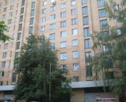 2-комнатная квартира площадью 53 кв.м, Маршала Конева ул., 16 | цена 13 950 000 руб. | www.metrprice.ru