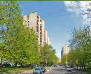 2-комнатная квартира площадью 61.4 кв.м, Артековская ул., 2К1 | цена 13 200 000 руб. | www.metrprice.ru