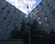 2-комнатная квартира площадью 46 кв.м, Рокотова ул., 3К2 | цена 7 500 000 руб. | www.metrprice.ru