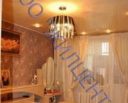 3-комнатная квартира площадью 61 кв.м, Космонавтов ул., 37 | цена 4 750 000 руб. | www.metrprice.ru