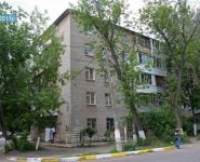 2-комнатная квартира площадью 43 кв.м, Донинское ш., 4а | цена 2 850 000 руб. | www.metrprice.ru
