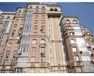 4-комнатная квартира площадью 160 кв.м, Долгоруковская ул., 6 | цена 92 000 000 руб. | www.metrprice.ru
