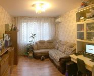 2-комнатная квартира площадью 56.2 кв.м, Ильменский проезд, 17к5 | цена 10 082 280 руб. | www.metrprice.ru