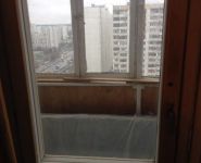 1-комнатная квартира площадью 10 кв.м, Логвиненко ул., 1450 | цена 4 200 000 руб. | www.metrprice.ru