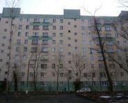 3-комнатная квартира площадью 57 кв.м, Головашкина ул., 10 | цена 6 250 000 руб. | www.metrprice.ru