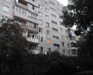 2-комнатная квартира площадью 44 кв.м, Пушкинское ш., 2 | цена 4 100 000 руб. | www.metrprice.ru