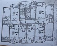 2-комнатная квартира площадью 62 кв.м, Северная ул. | цена 5 000 000 руб. | www.metrprice.ru