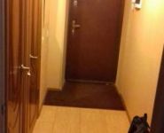 3-комнатная квартира площадью 57 кв.м,  | цена 8 600 000 руб. | www.metrprice.ru
