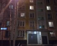 3-комнатная квартира площадью 60 кв.м, Литовский бул., 6К3 | цена 9 899 000 руб. | www.metrprice.ru