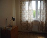 2-комнатная квартира площадью 53 кв.м, Игарский проезд, 13 | цена 10 150 000 руб. | www.metrprice.ru