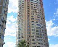 3-комнатная квартира площадью 103 кв.м, Атласова ул., 11 | цена 9 990 000 руб. | www.metrprice.ru