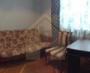 4-комнатная квартира площадью 118 кв.м, улица Макаренко, 9с1 | цена 40 000 000 руб. | www.metrprice.ru