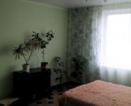 3-комнатная квартира площадью 63 кв.м, 1-й мкр, 38 | цена 7 790 000 руб. | www.metrprice.ru