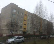 1-комнатная квартира площадью 32 кв.м,  | цена 3 000 000 руб. | www.metrprice.ru