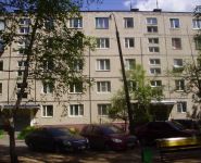 2-комнатная квартира площадью 44 кв.м, Московское ш., 49 | цена 5 400 000 руб. | www.metrprice.ru