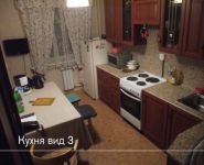 2-комнатная квартира площадью 71.4 кв.м, Вернадского просп., 42к1 | цена 16 200 000 руб. | www.metrprice.ru