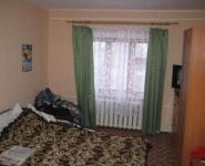 1-комнатная квартира площадью 25 кв.м, Механизаторов ул. | цена 1 250 000 руб. | www.metrprice.ru