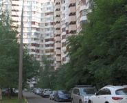 1-комнатная квартира площадью 37 кв.м, Черепановых пр., 36 | цена 7 200 000 руб. | www.metrprice.ru