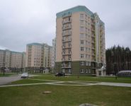 3-комнатная квартира площадью 131 кв.м, Александра Невского пр., 3 | цена 9 800 000 руб. | www.metrprice.ru