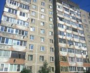 1-комнатная квартира площадью 35 кв.м, Художественный пр., 5 | цена 3 300 000 руб. | www.metrprice.ru