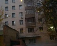 1-комнатная квартира площадью 32 кв.м, Владимирская 2-я ул., 21/9 | цена 5 850 000 руб. | www.metrprice.ru
