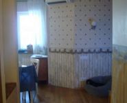 2-комнатная квартира площадью 62 кв.м, Наташи Ковшовой ул., 23 | цена 12 100 000 руб. | www.metrprice.ru