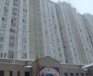 3-комнатная квартира площадью 75 кв.м, Адмирала Ушакова бул., 5 | цена 11 000 000 руб. | www.metrprice.ru