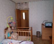 2-комнатная квартира площадью 45 кв.м, Даниловская наб., 4-2 | цена 8 000 000 руб. | www.metrprice.ru