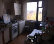3-комнатная квартира площадью 0 кв.м, Талалихина ул., 15 | цена 1 650 000 руб. | www.metrprice.ru