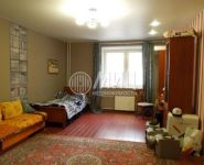 2-комнатная квартира площадью 73 кв.м, Пронина мкр, 7 | цена 5 750 000 руб. | www.metrprice.ru