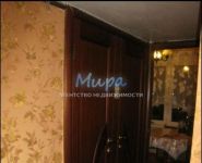 3-комнатная квартира площадью 59 кв.м, Карельский бульвар, 6к1 | цена 7 700 000 руб. | www.metrprice.ru