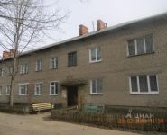 3-комнатная квартира площадью 62 кв.м, ПМК-21 мкр, 7 | цена 2 200 000 руб. | www.metrprice.ru