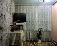2-комнатная квартира площадью 41.9 кв.м, Городок-17 ул. | цена 3 700 000 руб. | www.metrprice.ru