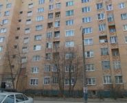 1-комнатная квартира площадью 29 кв.м, 1 Мая ул., 8 | цена 1 200 000 руб. | www.metrprice.ru