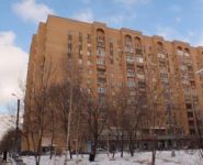 3-комнатная квартира площадью 108 кв.м, Миусская 1-я ул., 2С1 | цена 38 300 000 руб. | www.metrprice.ru