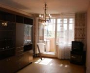 1-комнатная квартира площадью 33 кв.м, Адмирала Макарова ул., 37 | цена 5 700 000 руб. | www.metrprice.ru