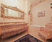 5-комнатная квартира площадью 165 кв.м, Никитский бул., 5 | цена 124 700 000 руб. | www.metrprice.ru