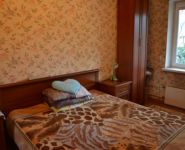 2-комнатная квартира площадью 70.1 кв.м, Гурьянова ул., 17К2 | цена 9 690 000 руб. | www.metrprice.ru