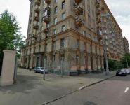 2-комнатная квартира площадью 65 кв.м, Боткинский 1-й пр., 6 | цена 15 700 000 руб. | www.metrprice.ru