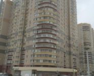1-комнатная квартира площадью 40.5 кв.м, Горенский б-р, 1 | цена 3 500 000 руб. | www.metrprice.ru