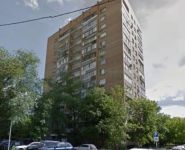 2-комнатная квартира площадью 53 кв.м, Дубининская ул., 84 | цена 10 600 000 руб. | www.metrprice.ru