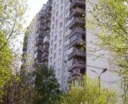 3-комнатная квартира площадью 77 кв.м, Генерала Белова ул., 3 | цена 13 000 000 руб. | www.metrprice.ru