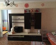2-комнатная квартира площадью 45 кв.м, Кольцевая ул., 12 | цена 4 300 000 руб. | www.metrprice.ru