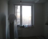 3-комнатная квартира площадью 94 кв.м, Марии Ульяновой ул., 7 | цена 25 500 000 руб. | www.metrprice.ru